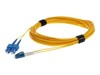 Patch Cables –  – ADD-USC-LC-10M9SMF