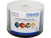 DVD-Medier –  – C-DMR47WPPWS-50SB