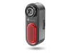 Professional Camcorders –  – FLOW BL800