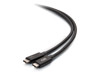 Specific Cables –  – C2G28886