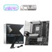 Anakartlar (Intel işlemci için) –  – AAAA18MSI0007