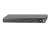 DVR di Sicurezza –  – DS-7608NI-E2/8P