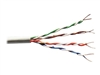 Cables de Red de Gran Volumen –  – DK-1521-V-1