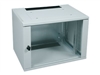 Server Accessories –  – 050100081