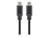 USB Cables –  – 66508