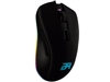 Souris –  – BR-923019