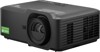 DLP Projectors –  – LX700-4KCRGB