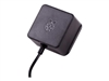 Adaptateurs d&#39;alimentation/chargeurs pour ordinateur portable –  – SC0217