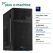 Desktops –  – 148001