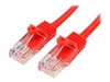 Gedraaide paar kabels –  – 45PAT5MRD