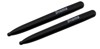 Zeigegeräte –  – STYLUS-P08