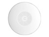 Wireless Access Point –  – TAP100001000