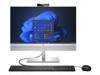 All In One Desktop (AIO) –  – A12H1UT#ABA