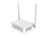 Wireless-Router –  – 50088180