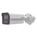 Cámaras de Seguridad –  – IDS-2CD5T47G2/V-XS(2.8MM)