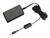 Notebook Power Adapters/Chargers –  – PS649-R3