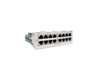 Modems ISDN –  – 3EH73096AC
