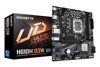 Moederkaarten (voor Intel-Processors) –  – H610M D3W