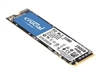 SSD, Solid State Drive –  – CT250P2SSD8