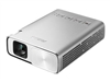 Pocket Projector –  – 90LJ0080-B00520