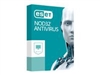 Antivirus –  – EAVH-N1A1