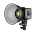 Studio Light –  – GVM-SD80S