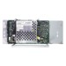Otros –  – CPU2-640