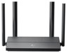 Wireless Router –  – EX222