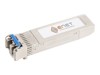 SFP трансиверы –  – J4859D-ENC