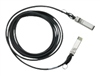 Специални кабели за мрежа –  – SFP-H10GB-CU5M=