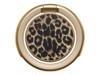 Lisad ja Varuosad –  – BP_03RH_RING_HOLDER_GOLD