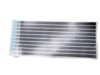 Printerlabels –  – 5T10S33594