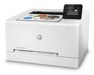 Barevné laserové tiskárny –  – 7KW64A#B19