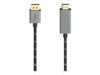TV accessories –  – 00200506