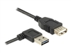 USB Cable –  – 85177