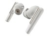 Dodatki za slušalke																								 –  – 8L5A1AA