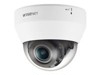 Wired IP Cameras –  – QND-7012R