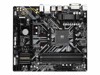 Motherboards (for AMD Processors) –  – B450M DS3H V2