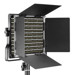 Studio Light –  – 66600073