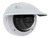 Wired IP Cameras –  – 02372-001