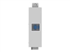 Accessoris per a cablejat –  – TC3 USBB+