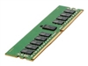 DDR4 –  – P45867-B21