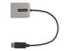 USB-Huber –  – MST14DP122DP