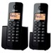 Wireless Telephones –  – KX-TGB112MEB