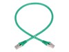 Patch Cables –  – EX.7706