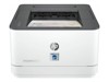 Monochrome Laserprinters –  – 01-3001WM-101