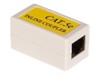Pribor za mrežne kabele –  – LVN127086