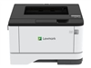 Mustvalged laserprinterid –  – 29S0000