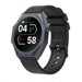 Smartwatches –  – CNS-SW86BB