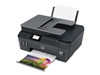 Printer Multifungsi –  – 4SB24A#A82